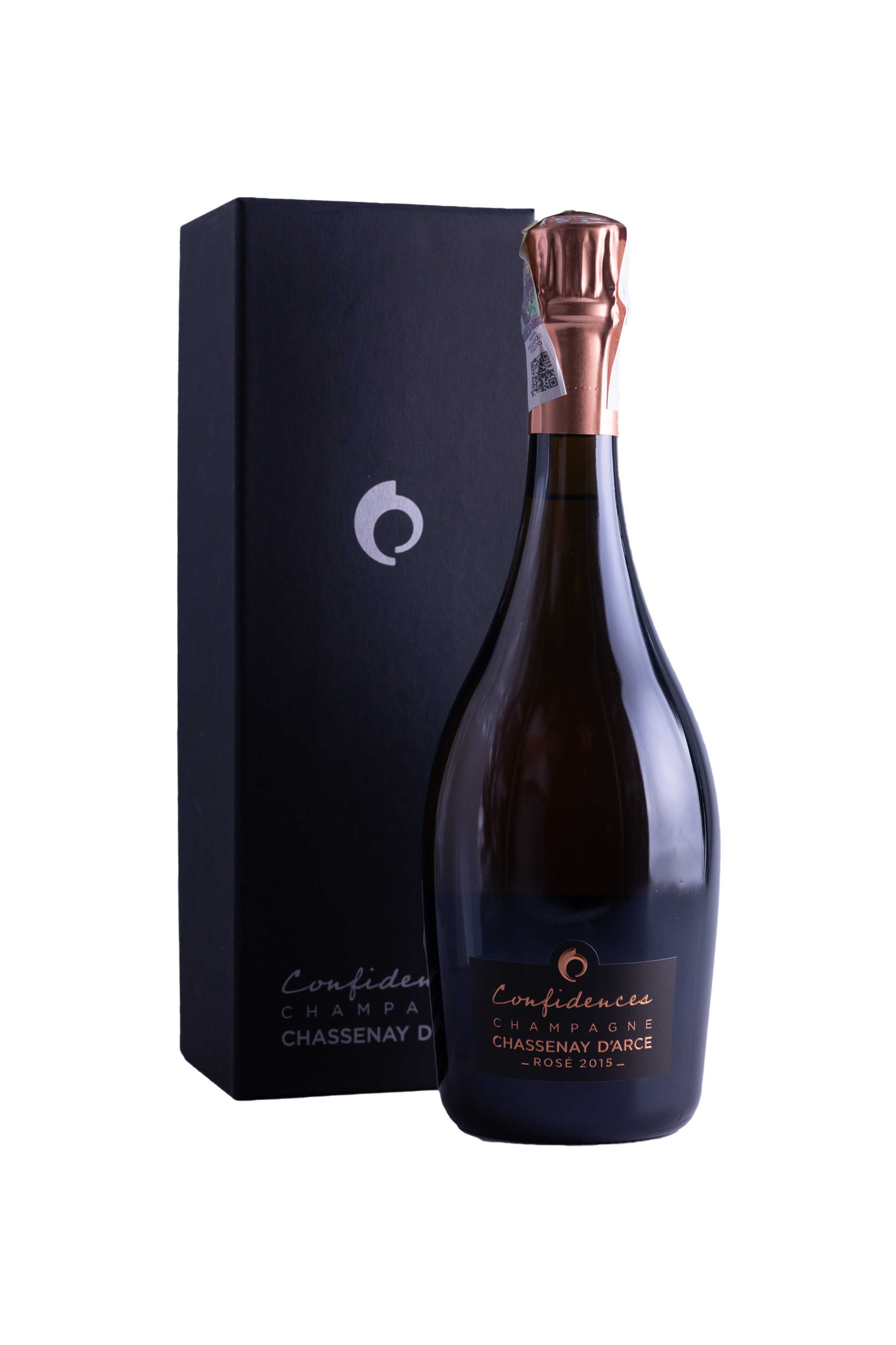 Вино Vinos de La Luz Valpincia Verdejo - Сеть винных магазинов Wine Gallery 